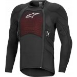 Chránič těla Alpinestars BIONIC PLASMA LT – Sleviste.cz