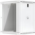 Ubiquiti 12U UACC-Rack-12U-Wall-450-G – Hledejceny.cz