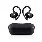 Niceboy HIVE Airsport 3 PRO – Zboží Živě