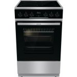 GORENJE GEC5C61XPA – Hledejceny.cz