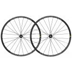 Mavic Crossmax XL Boost – Zboží Dáma