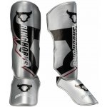 VENUM Ringhorns Charger – Zbozi.Blesk.cz