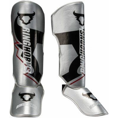 VENUM Ringhorns Charger – Zbozi.Blesk.cz
