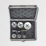 Xtline M24750 – Hledejceny.cz