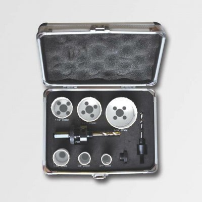 Xtline M24750 – Hledejceny.cz