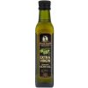 kuchyňský olej Kaiser Franz Josef Exclusive Extra panenský olivový olej 0,25 l