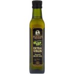 Kaiser Franz Josef Exclusive Extra panenský olivový olej 0,25 l – Zbozi.Blesk.cz