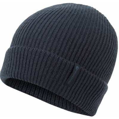 Montane Brew Eclipse Blue – Hledejceny.cz