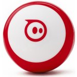 Sphero Mini, red – Zboží Dáma