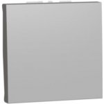 Schneider Electric NU323630 – Hledejceny.cz