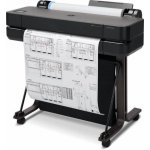 HP DesignJet T630 – Hledejceny.cz