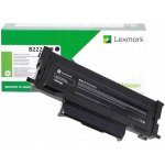 Lexmark 3133531 - originální – Zboží Živě