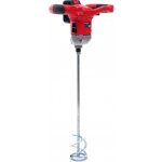 KRAFT&DELE KD3036 – Zboží Mobilmania