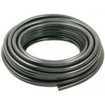 Kabel zapalovací svíčky RMS 246490010 černý 10 m 7 mm – Hledejceny.cz