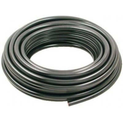 Kabel zapalovací svíčky RMS 246490010 černý 10 m 7 mm – Hledejceny.cz