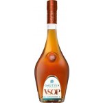 Gautier VSOP 40% 0,7 l (karton) – Zbozi.Blesk.cz