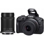 Canon EOS R100 – Zboží Živě