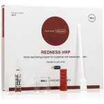 Inno-Derma Redness HRP Peeling pro pokožku náchylnou k růžovce a kuperóze 4*2 ml – Zboží Dáma