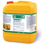 Savagro A+ 50 kg – Sleviste.cz