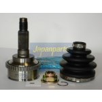 Sada kloubů, hnací hřídel JAPANPARTS GI-399 – Sleviste.cz