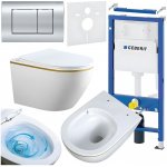 BPS-koupelny MU-WH-GL-TR-03 – Hledejceny.cz