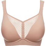 Simone Perele HIGH IMPACT 1SA262 Yogi 359 Růžová – Zbozi.Blesk.cz