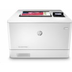 HP Color LaserJet Pro M454dw W1Y45A – Zboží Živě