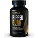 Self OmniNutrition Ripped Burn 120 kapslí