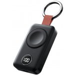 Joyroom JR-WQW01 – Zboží Mobilmania