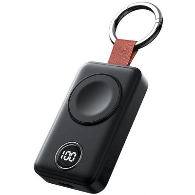 Joyroom JR-WQW01 – Zboží Mobilmania