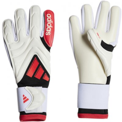 adidas Copa Pro JR JH3795 – Hledejceny.cz