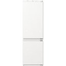 Gorenje RKI418FE0