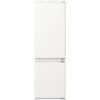 Gorenje RKI418FE0