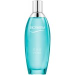 Biotherm Eau Pure toaletní voda dámská 100 ml – Hledejceny.cz