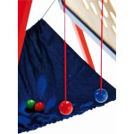 Small Foot Stezka Mega – Sleviste.cz