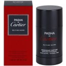 Deodorant Cartier Pasha de Cartier Edition Noire roll-on 75 ml