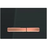 Geberit Sigma50 115.670.DW.2 – Zboží Dáma