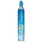 SodaStream CO2 425g modrá – Sleviste.cz