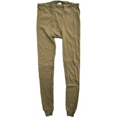 armáda ČR Spodky AČR – Hledejceny.cz