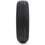 Kumho Solus 4S HA32 215/45 R16 90V – Hledejceny.cz