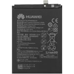 Huawei HB396285ECW – Zbozi.Blesk.cz