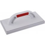 Hladítko plastové duren 250x130x20mm FESTA – Sleviste.cz