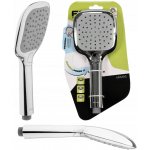 Fala MIMAS TO-75635 – Zboží Dáma