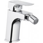 KFA MOKAIT 5537-015-00 – Hledejceny.cz