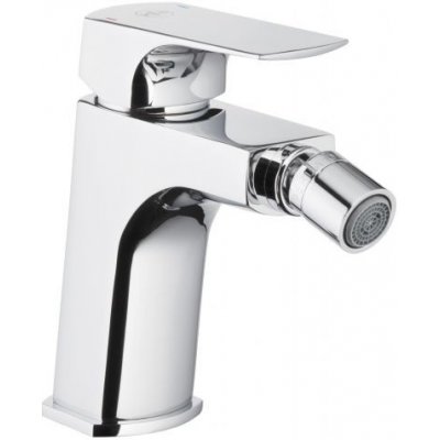 KFA MOKAIT 5537-015-00 – Hledejceny.cz