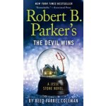 Robert B. Parkers The Devil Wins – Sleviste.cz