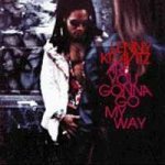 Kravitz Lenny - Are You Gonna Go My Way CD – Hledejceny.cz