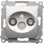 Simon 54 DAD1.01/43 – Hledejceny.cz