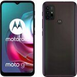 Motorola Moto G30 4GB/128GB – Hledejceny.cz