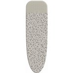 JOSEPH Glide 50050 Ecru Scatter – Sleviste.cz